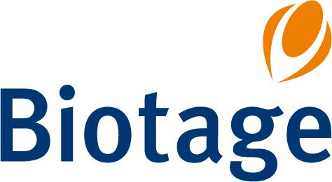 Interim report January-September 2018 November 6, 2018 Biotage continues to grow with increased profitability Third quarter, July - September 2018 Net sales amounted to 232.2 MSEK (177.