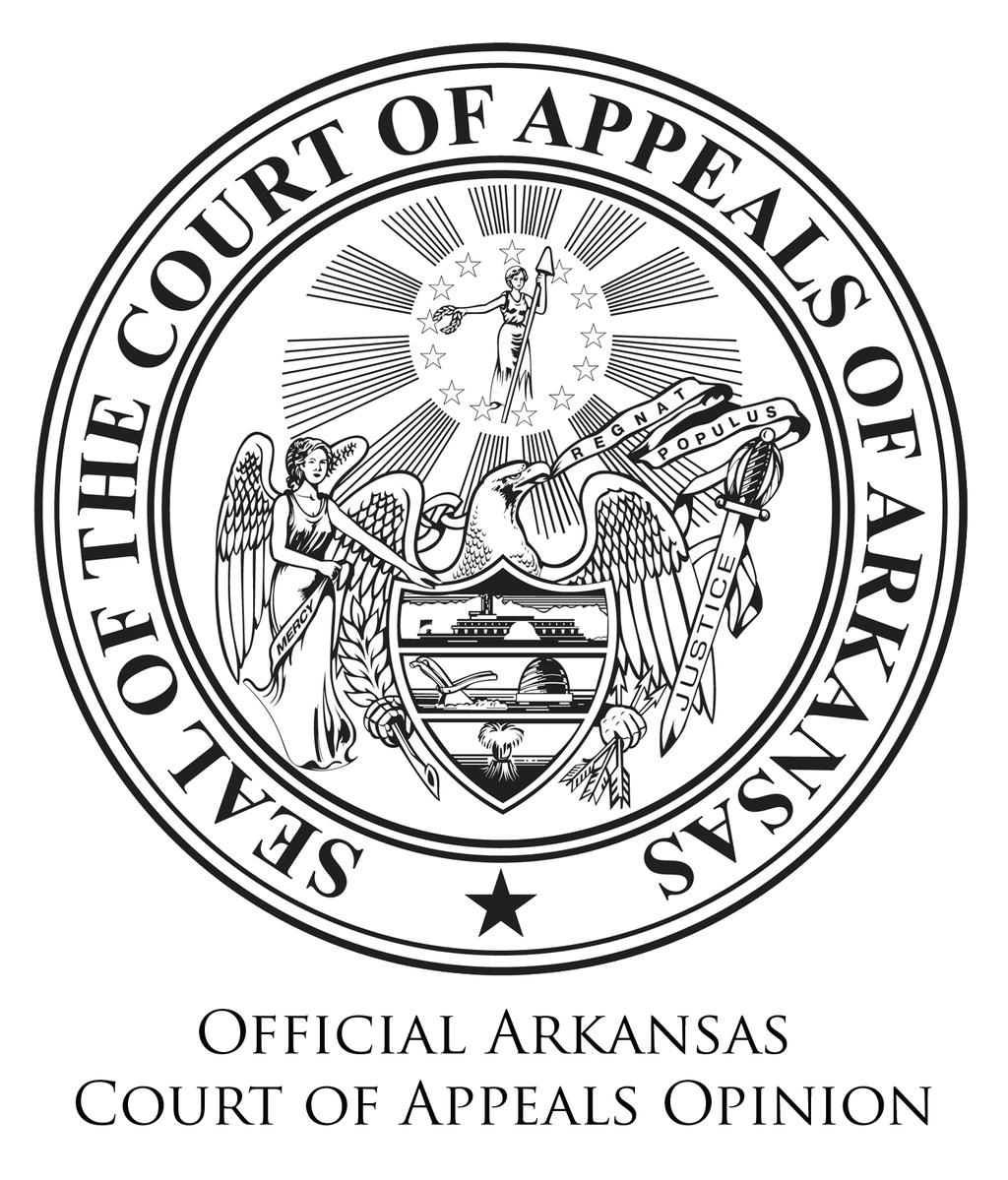 Cite as 2009 Ark. App. 126 (unpublished) ARKANSAS COURT OF APPEALS DIVISION II No. CA 08-642 Opinion Delivered February 25, 2009 LEYON BRATTON APPELLANT V.