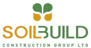 SOILBUILD CONSTRUCTION GROUP LTD. (Company Registration No.