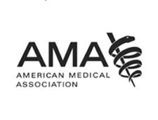 American Medical Association Opinion AMA Opinion 8.