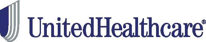 UnitedHealthcare Multi-Choice allows you to purchase one health plan package with multiple benefit design options to meet a variety of health care and financial needs.