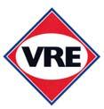 VIRGINIA RAILWAY EXPRESS AMENDMENT OF SOLICITATION REQUEST FOR PROPOSALS (RFP) ADDENDUM No. 1 Issued: May 23, 2016 RFP No.: 016-012 Title: Contact: Gerri Hill Email: ghill@vre.