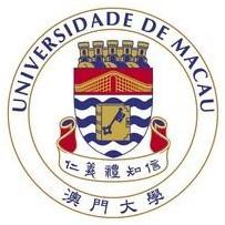 University of Macau Faculty of Social Sciences and Humanities Department of Government and Public Administration