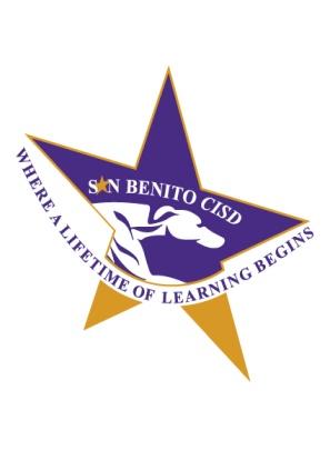 San Benito Consolidated Independent School District Subject: 2011-2012 Travel Procedures Criteria In order for travel to be eligible for appropriation, it should be: A.