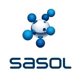 MAINTAINING MOMENTUM SASOL LIMITED FINANCIAL RESULTS for