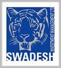2016 Closing Date for Subscription (Cut-off date): 26.01.2016 MANAGER TO THE ISSUE: SWADESH INVESTMENT MANAGEMENT LIMITED Unique Trade Center, Level-11, 8 Panthapath, Karwan Bazar, Dhaka-1215,