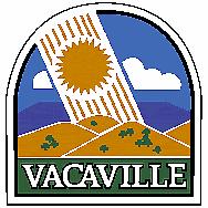 City of Vacaville, California Fiscal Year 2010-11 Operating Budget & Capital Improvement Program LEN AUGUSTINE, Mayor CURTIS HUNT, Vice Mayor PAULINE CLANCY, Councilmember DILENNA HARRIS,