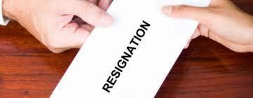 Resignation of Directors: A Director in a company may need to resign or the Board may want to remove a Director for a number of reasons.