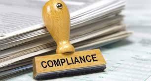 Subsequent Compliances and Legal requirements: Within 90 days of transfer of amount to the Unpaid