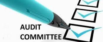 Audit committee: Every Listed Company shall form Audit Committee consisting of minimum 3 directors.