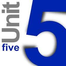 Unit 5 Corporate restructuring Special Courts Mediation and conciliation Panel
