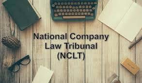 National Company Law Tribunal (NCLT) The National Company Law Tribunal was setup by the Central Government in 2016 under Section 408 of the Companies Act, 2013.