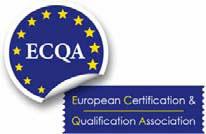 Consequently, EU project managers need to adapt their qualification and skill set to new tasks in order to deliver the required results using appropriate quality management methods and tools by