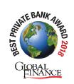 Bank of the Year in 7 The Retail Online and Mobile Application of the Year in 7