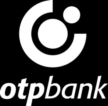 Forward looking statements This presentation contains certain forward-looking statements with respect to the financial condition, results of operations, and businesses of OTP Bank.