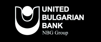 FEES AND COMMISSIONS TARIFF OF UNITED BULGARIAN BANK APPLICABLE TO BUSINESS CLIENTS I : B U S I N E S S C L I E N T S A C C O U N T S I I : C A S H O P E R A T I O N S I I I : F U N D T R A N S F E R