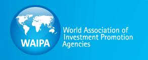 International Recognition WAIPA ranked LIAA the best Investment Promotion Agency in