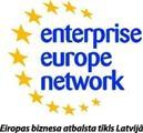 The Enterprise Europe Network (EEN) in Latvia Main Objective To promote competitiveness of Latvian SMEs in the EU market by providing easily accessible services that support these SMEs and their