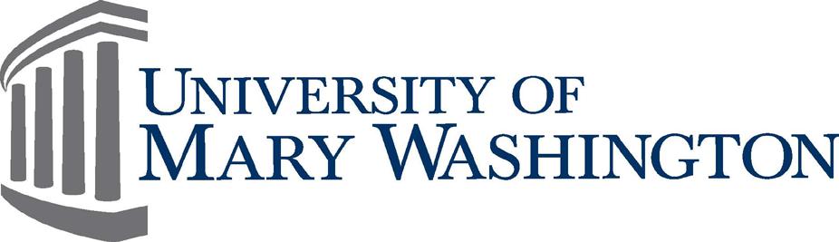 Overview of the University s Operating Budget University of Mary