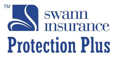 PRODUCT DISCLOSURE STATEMENT AND INSURANCE POLICY Consumer Loan Insurance Insurer: Swann Insurance (Aust) Pty Ltd ABN 80 000 886 680 AFS Licence No.