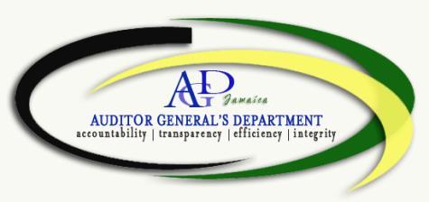 The Auditor General is appointed by the Governor General and is required by the Constitution, Financial Administration and Audit Act, other sundry acts and letters of engagement, to conduct audits at