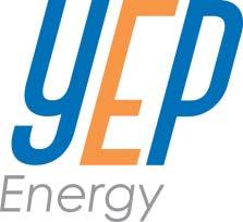 YEP ENERGY SAVINGS PLANS FIXED PRICE & VARIABLE PRICE (VERSION NO. V.PADUAL051214) FOR PENNSYLVANIA RESIDENTS & BUSINESSES WITH PEAK DEMAND OF LESS THAN 25KW TERMS & CONDITIONS PORTION OF DISCLOSURE STATEMENT 1.