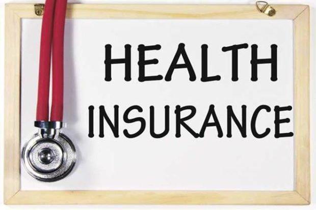 Health Insurance Products Classification Based on Payout Indemnity Fixed