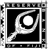 RESERVE BANK OF FIJI ADDRESS BY GOVERNOR OF THE RESERVE BANK OF FIJI BARRY WHITESIDE AT THE LISTING OF FREE BIRD INSTITUTE LIMITED ON THE SOUTH PACIFIC STOCK EXCHANGE Venue: Intercontinental Hotel,