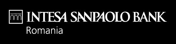 DUE DILLIGENCE QUESTIONNAIRE Anti-Money Laundering & Anti-Terrorist Financing This questionnaire is designed to provide Commercial Bank INTESA SANPAOLO ROMANIA SA with information about you, and your