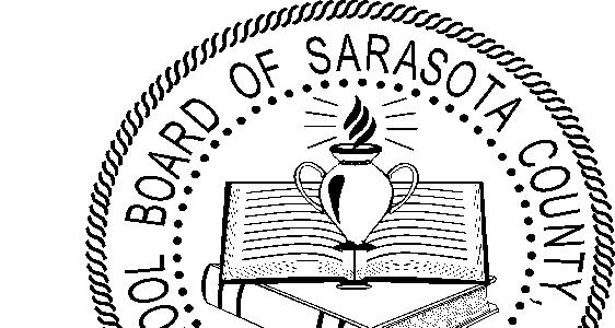 THE SCHOOL BOARD OF SARASOTA COUNTY TITLE I SUPPLEMENTAL EDUCATIONAL SERVICES CONTRACT THIS SUPPLEMENTAL EDUCATIONAL SERVICE PROVIDER AGREEMENT ( Contract ) is made and entered into 9/4/07 between