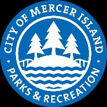 City of Mercer Island Parks & Recreation Department REQUEST FOR QUALIFICATIONS 2019-2020 Forest Restoration Volunteer Recruitment, Training, and Coordination Services ISSUE DATE: November 8, 2018 DUE
