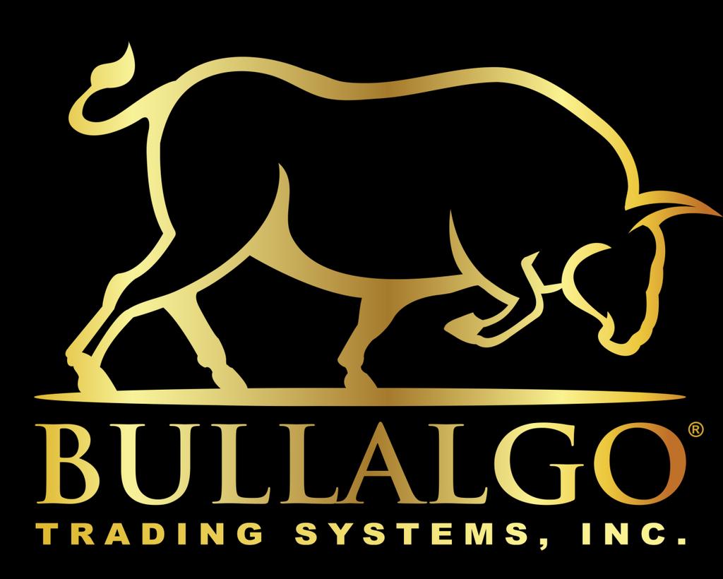 Orion Bollinger Band (BB) Threshold Study Indicators The Orion Bollinger Band (BB) Threshold Study Indicators are a three separate indicator package that all have many functions and uses.