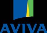 Aviva Life Services UK Limited. Registered in England No. 2403746. Aviva, Wellington Row, York, YO90 1WR.