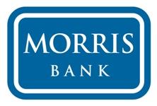 ELECTRONIC FUND TRANSFER DISCLOSURE AND AGREEMENT YOUR RIGHTS AND RESPONSIBILITIES www.morris.bank For purposes of this disclosure and agreement the terms "we", "us" and "our" refer to Morris Bank.