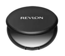 Build our Strong Brands Revlon Beauty Tools 1H09 Launch Revlon Pedi-EXPERT is a