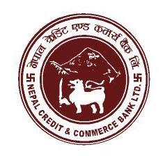 Annexure 2 NEPAL CREDIT AND COMMERCE BANK LTD.