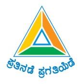 Pragathi Krishna Gramin Bank (A scheduled Bank established by Govt. Of India: Sponsored by Canara Bank) P & S Section: Head Office.