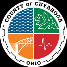 Dave Greenspan Cuyahoga County Council District 1 Committee Chair: Finance & Budgeting Committee Vice Chair: Public Safety & Justice Affairs Committee Member: Council Operations & Intergovernmental