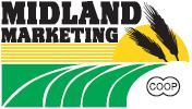 Midland Marketing Application for Employment MIDLAND MARKETING is an equal opportunity employer, dedicated to a policy of non-discrimination in employment on any basis including race, creed, color,