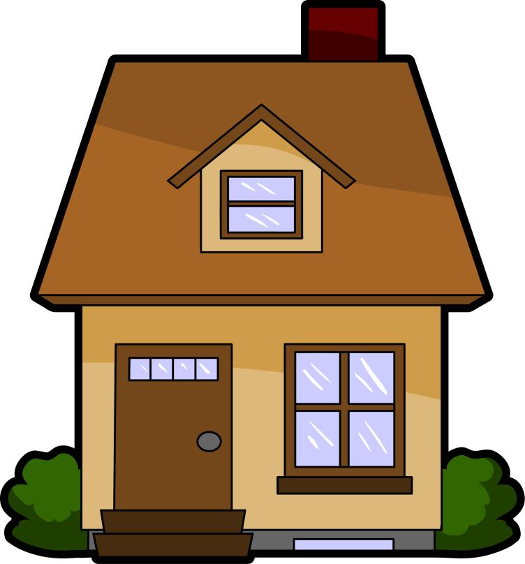 Example 3 PI: $736 PITI: $936 Income: $2,400 DTI = 39% Value of home