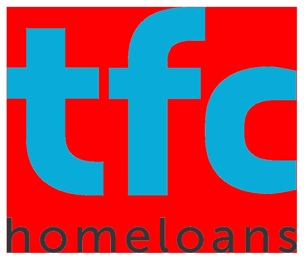 Bridging finance (TFC Homeloans) Residential purchase products Designed for property investors looking to acquire residential investment property.