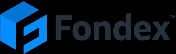 Vs 2.0 July 2018 Fondex is a trade name of TopFX Ltd, which is registered as a Cyprus Investment Firm (CIF) and licensed by the Cyprus
