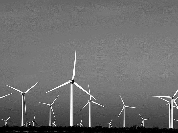 Renewable Energy in Mexico - update on the auctions and investment