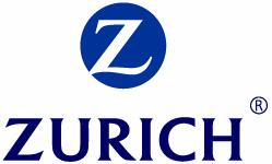 News Release Zurich reports a strong operating performance and proposes a significantly increased gross dividend of CHF 16.00 Zurich Financial Services Ltd Mythenquai 2 8022 Zurich Switzerland www.