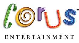 FOR IMMEDIATE RELEASE CORUS ENTERTAINMENT ANNOUNCES FISCAL 2010 FIRST QUARTER RESULTS Consolidated segment profit increases 2% in the first quarter Consolidated revenues increase 3% in the first