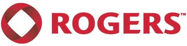 [LOGO] ROGERS COMMUNICATIONS INC.