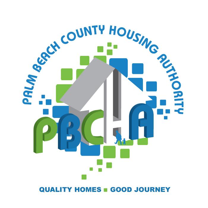 THE PALM BEACH COUNTY HOUSING AUTHORITY INVITATION TO BID PROPOSALS GENERAL CONTRACTORS REHABILITATION OF BANYAN CLUB APARTMENTS 2300 BANYAN LANE, WEST PALM BEACH, FL 33415 PROJECT