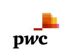 PricewaterhouseCoopers LLP does not accept or assume any liability, responsibility or duty of care for any use of or reliance on this document by anyone, other than (i) the intended recipient to the
