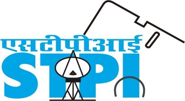 Software Technology Parks of India Noida BID DOCUMENT (Tender No. STPIN/PUR/QUO/11-12/07 dated 17/11/2011) TENDER FOR HIRING OF VEHICLE SERVICES AT STPI NOIDA 1. MODE OF TENDERING: TWO-BID SYSTEM 2.