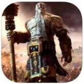 PRODUCT UPDATES ACTION STRATEGY On track to launch Dawn of Titans and CSR2 in 2016 Continuing to see strong